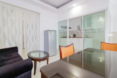 La Casona Dorada - 57