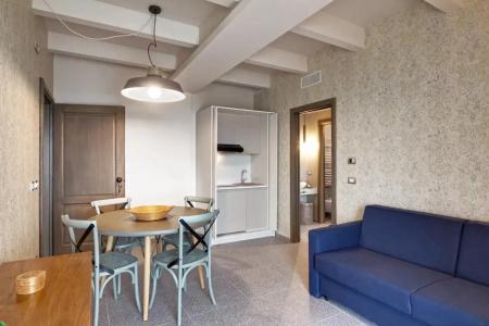 Relais Chiaramonte - 44