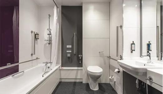 Premier Inn County Hall - 39