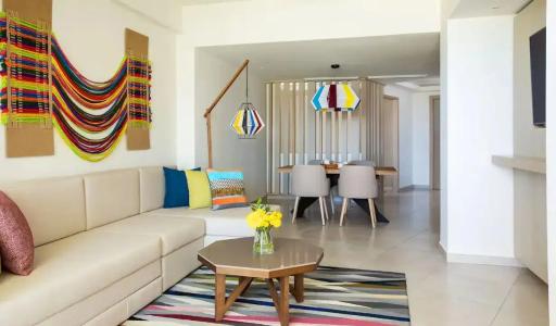Hyatt Zilara Cap Cana - Adults Only - 141