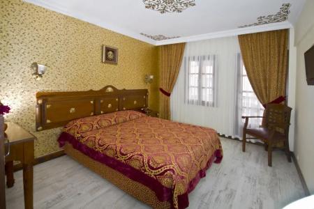 Costa Bitezhan - All Inclusive - 26