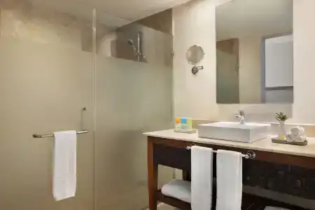 Be Live Collection Punta Cana - All Inclusive - 51