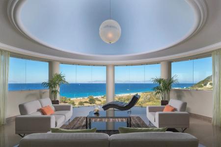Atrium Platinum Resort & Spa - 47