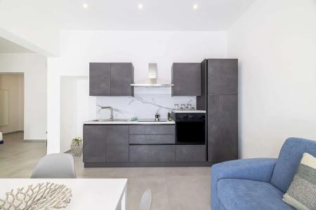 Case Vacanza Loria - 192