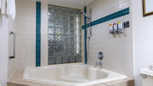 Legacy Vacation Resorts-Orlando-Kissimmee - 98