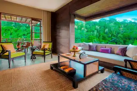 Mandapa, A Ritz-Carlton Reserve - 28