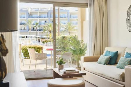 Zafiro Palace Alcudia - 49