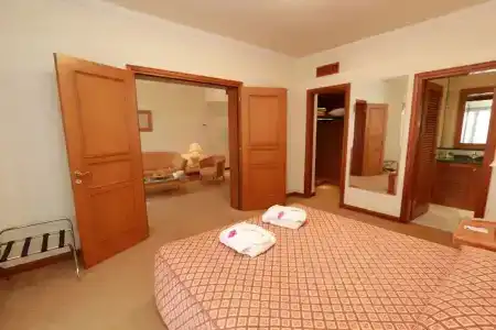 Annabelle Beach Resort - 43