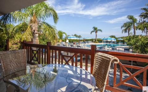 Tonicello Resort & Spa - 36