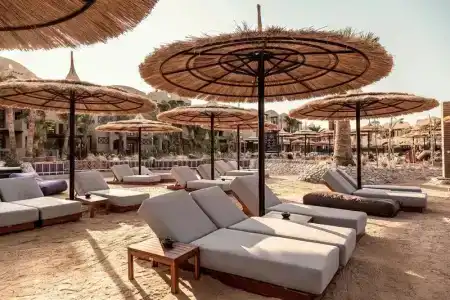 Cook’s Club El Gouna (Adults Only) - 31