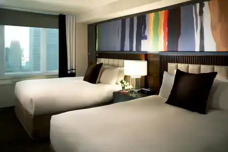 Fifty & Suites by Affinia - 5