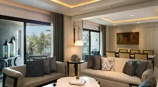 Hua Hin Star - 69