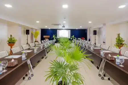 Champa Central - 19