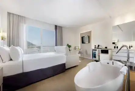 Melia Sitges - 14