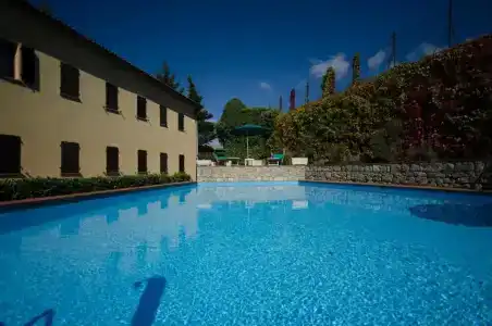 San Lino - 18