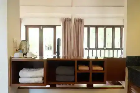 Royal Lanta Resort & Spa - 86