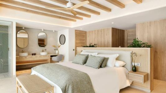 Thb Sur Mallorca - 76