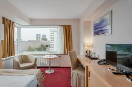 Riga Islande With Free Parking - 26