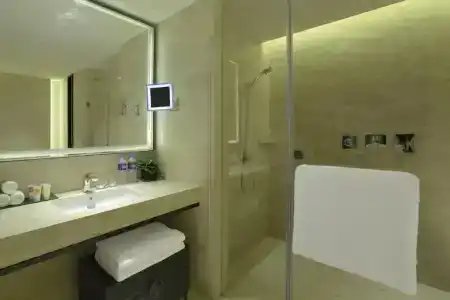 Hyatt Place Shenzhen Dongmen - 77
