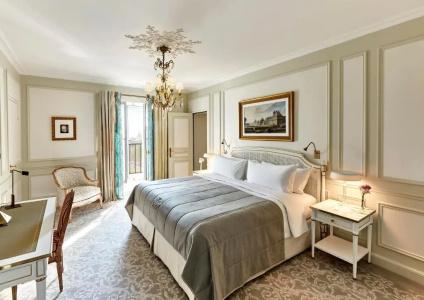 Le Meurice – Dorchester Collection - 85