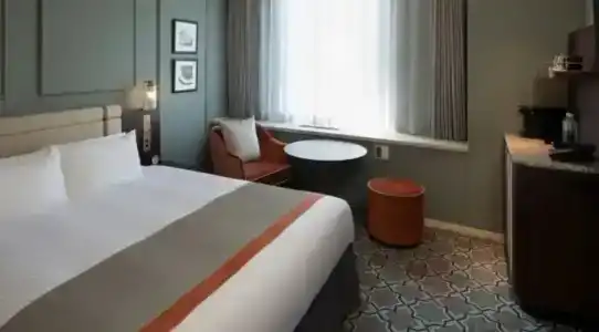 Sapporo Grand - 33