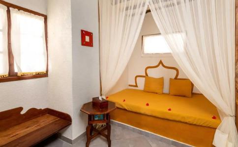 Karafuu Beach & Spa - 9