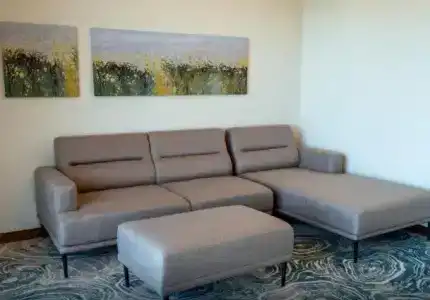 Greenwood - 59