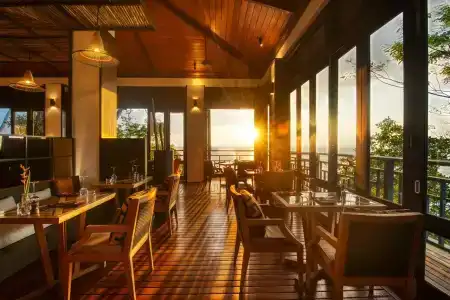 Hilton Seychelles Northolme Resort & Spa - 18