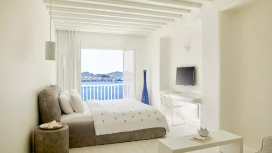 Cavo Tagoo Mykonos - 36