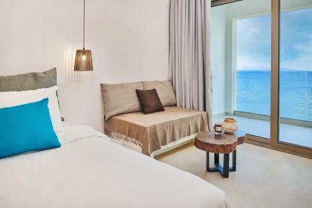 Tsamis Zante Suites - 59