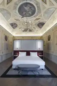 Radisson Collection, Palazzo Nani Venice - 82