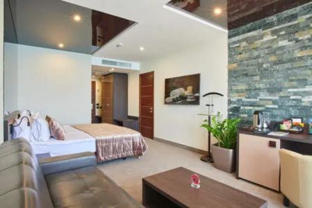 NEMO Resort & Spa - 57