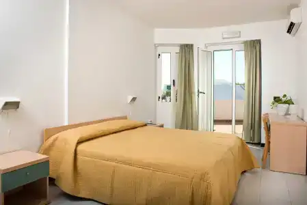 Corvino Resort - 38