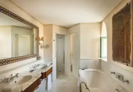 Caruso, A Belmond, Amalfi Coast - 64
