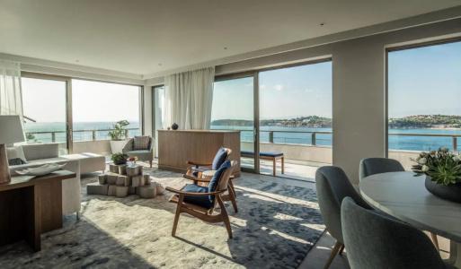 Four Seasons Astir Palace Athens - 11