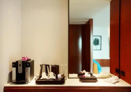 La Flora Resort Patong - Sha Extra Plus - 56