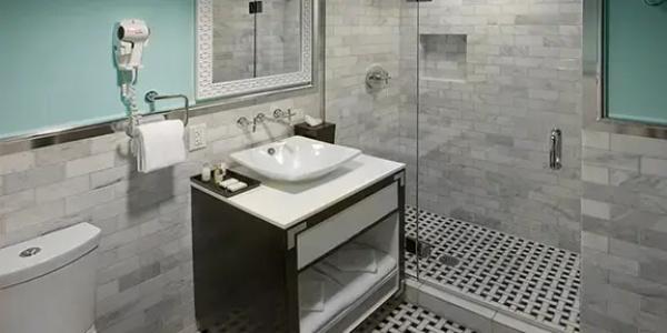 El Cortez & Casino - Adults Only - 56