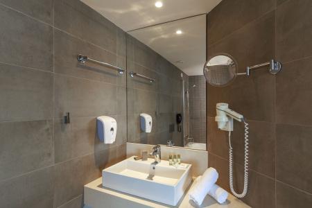 Rodos Princess Beach - 67