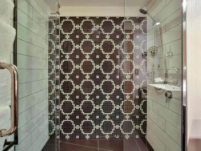St Moritz - MGallery by Sofitel - 51