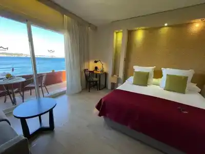 Palace Bonanza Playa Resort & Spa By Olivias Collection - 4