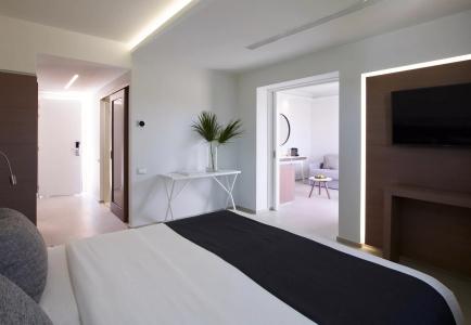 Neptune-Resort, Convention Centre & Spa - 87