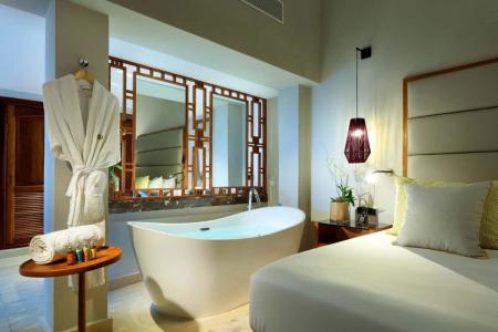 Grand Palladium Palace Resort Spa & Casino - 77