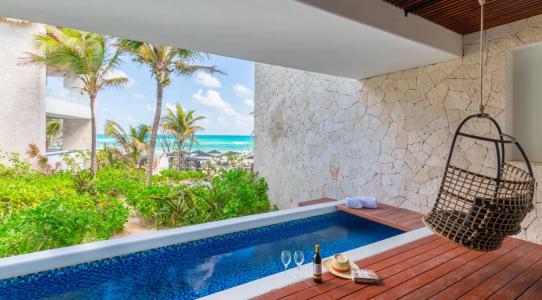 Tago Tulum by Gs - 33