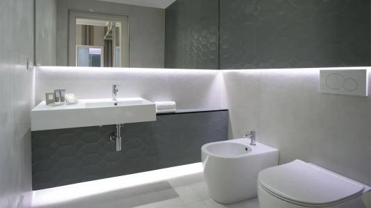 Salus Terme - 126