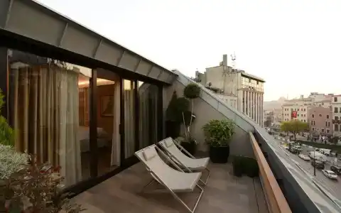 10 Karakoy Istanbul - 57