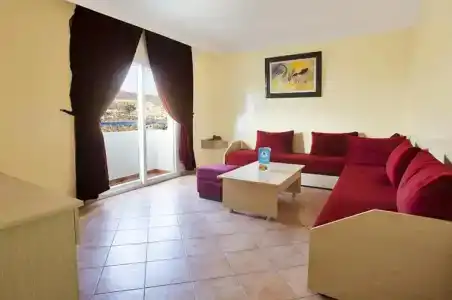 Tildi Hotel & Spa - 66