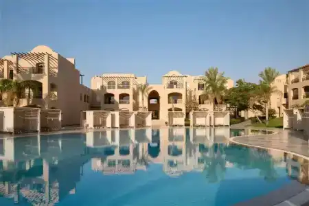 Magic World Sharm - Club by Jaz - 23