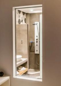 Vilos Suites - 56