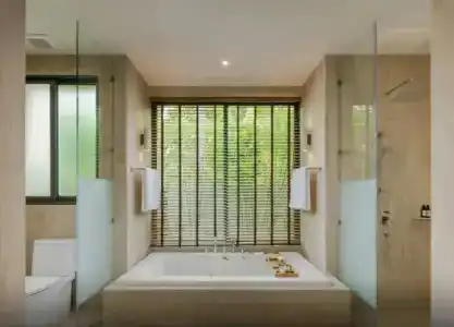 Ramada Resort By Wyndham Khao Lak - Sha Plus Extra - 57