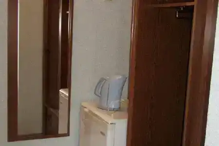 Полет - 11